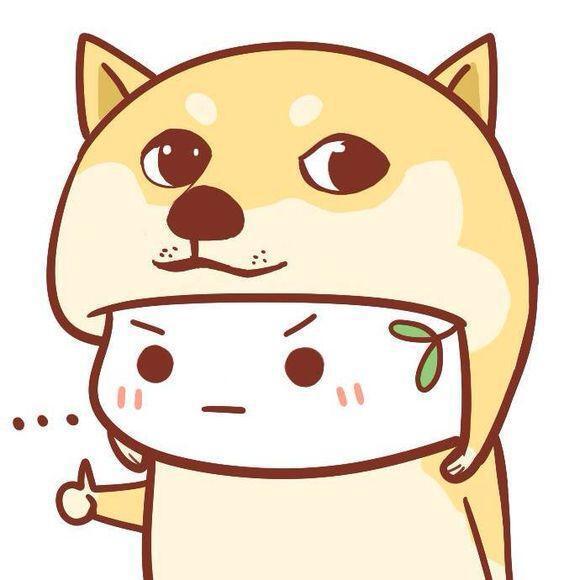 熊猫自助下单网站 - 快手热度软件免费-抖音收藏业务网_ks自动下单平台